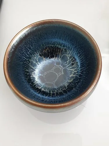 Customer photo review of Jellyfish