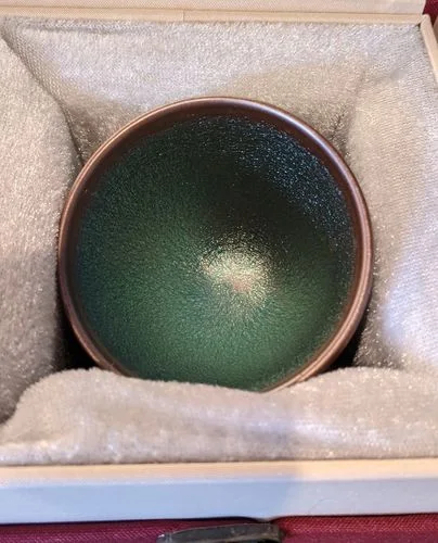Customer photo review of Dream