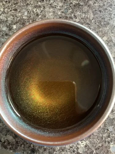 Fotoreview van Aurora door een klant