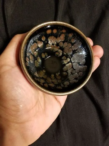 Customer photo review of Tears