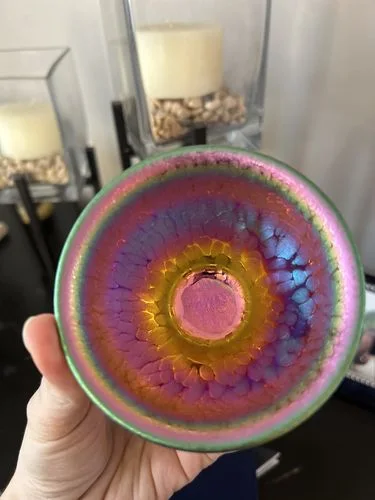 Customer photo review of Fairy II