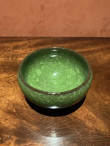 Customer photo review of Emerald
