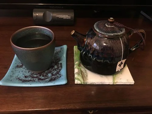 Customer photo review of Dream