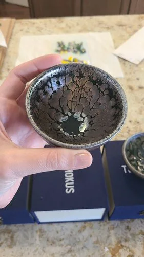 Customer photo review of Sunset