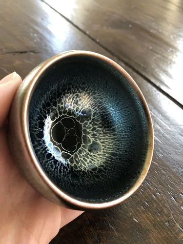 Customer photo review of Jellyfish