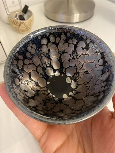 Customer photo review of Sunset