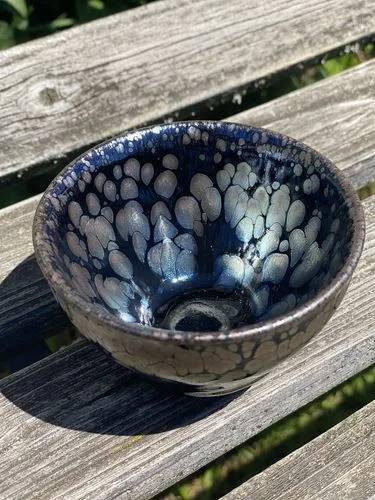 Customer photo review of Sunrise