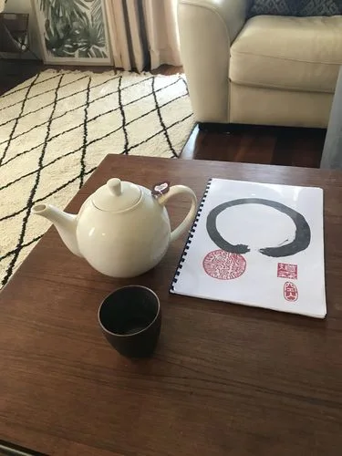 Customer photo review of Dream