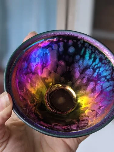 Klantenbeoordeling met foto van Fairy II