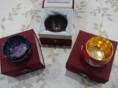 Customer photo review of Inferno