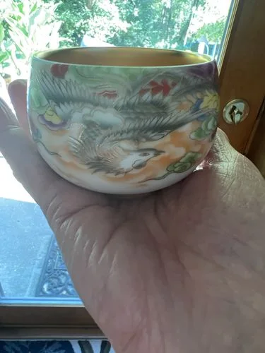 Customer photo review of The Phoenix