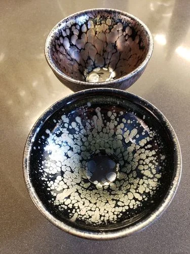 Customer photo review of Sunset