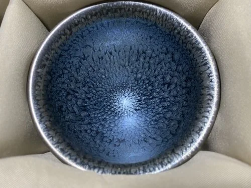 Customer photo review of Glacier