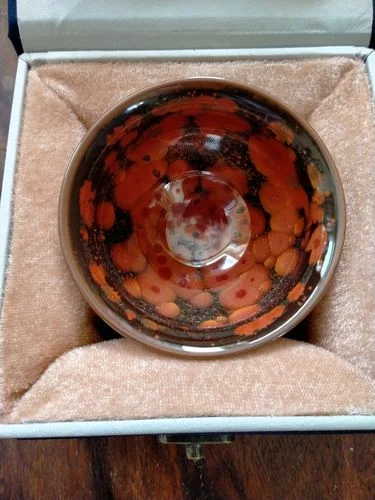 Customer photo review of Phoenix