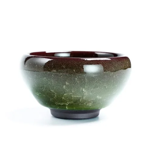 Customer photo review of Emerald