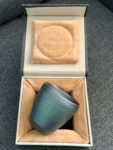 Customer photo review of Dream