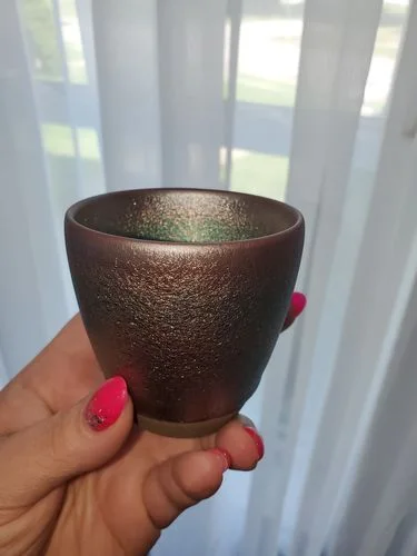 Customer photo review of Dream