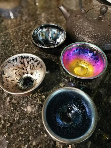 Customer photo review of Sunrise
