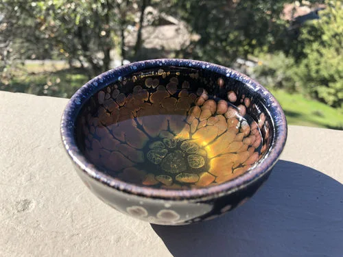 Customer photo review of Sunset