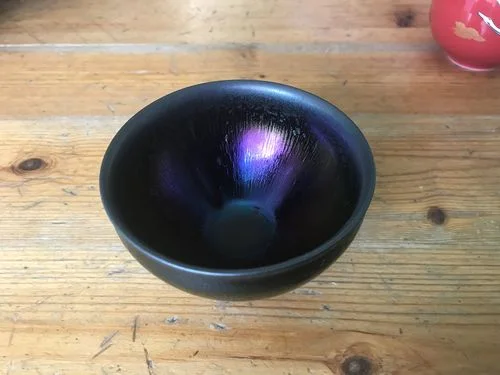 Customer photo review of Lens