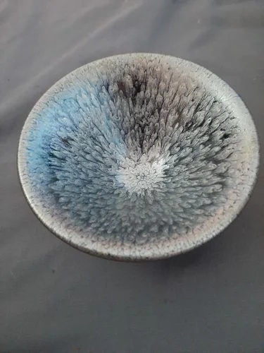 Customer photo review of Bloom