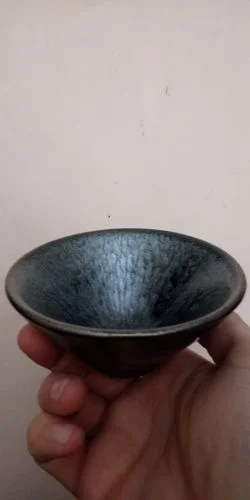 Customer photo review of Bloom