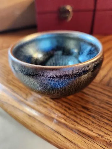 Customer photo review of Jellyfish