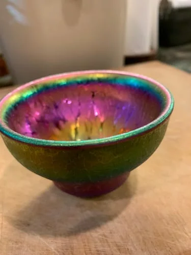 Customer photo review of Fairy II