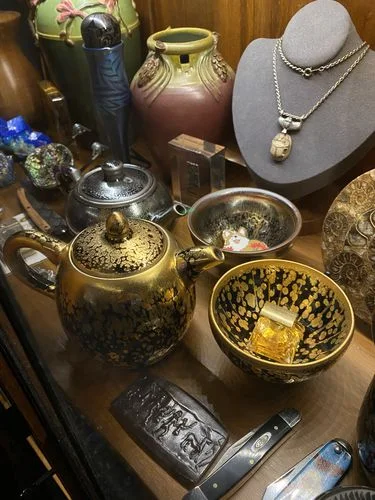 Klantenbeoordeling met foto’s van Golden Drops