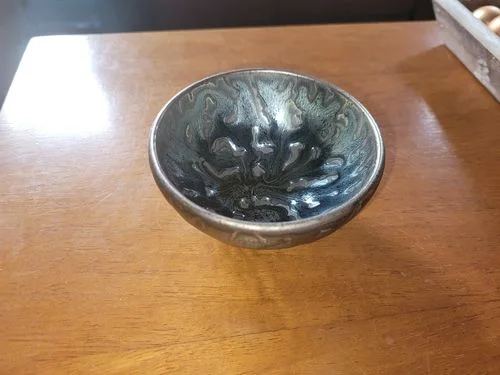 Customer photo review of Oni