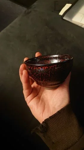 Customer photo review of Inferno