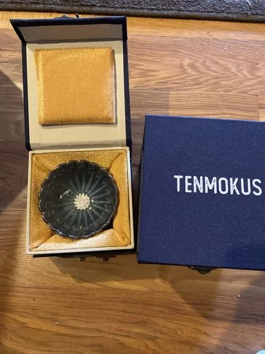 Klantenrecensie met foto’s van Golden Peacock