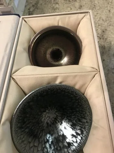Customer photo review of Bloom