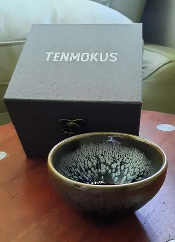 Customer photo review of Succulent