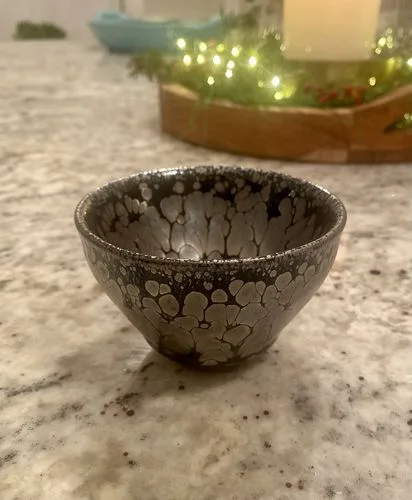 Customer photo review of Sunset