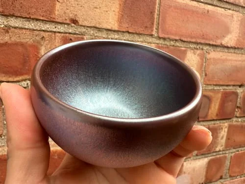 Customer photo review of Aurora