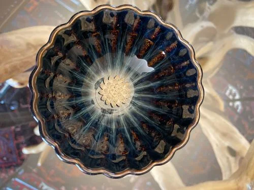 Klantenrecensie met foto’s van Golden Peacock