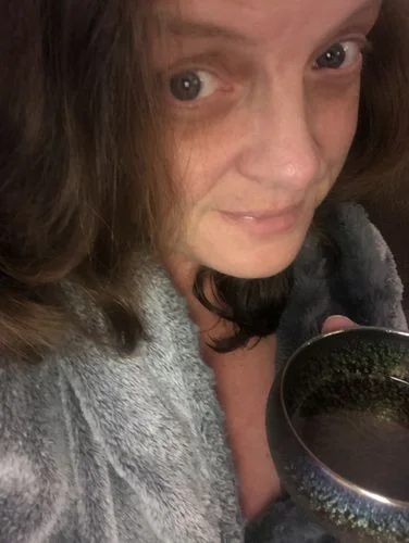 Customer photo review of Magic