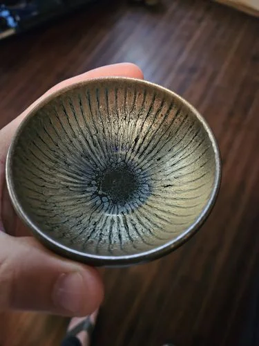 Customer photo review of Spiral