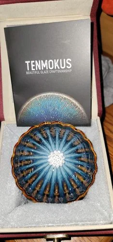 Customer photo review of Golden Peacock