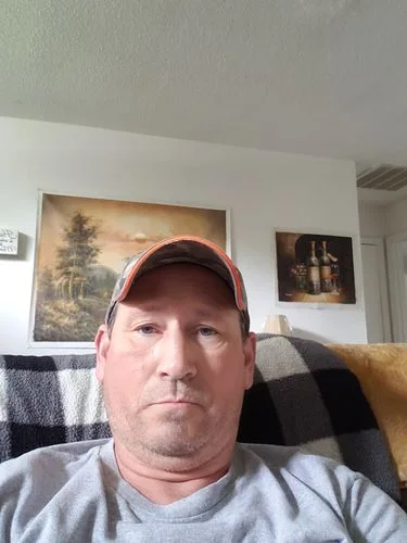 Customer photo review of Vivid Peacock