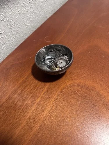 Customer photo review of Oni