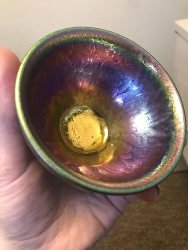 Customer photo review of Fairy II