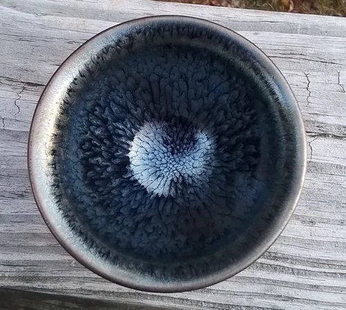 Customer photo review of Glacier
