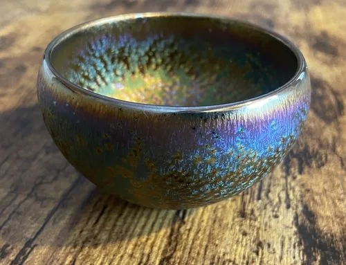 Customer photo review of Magic
