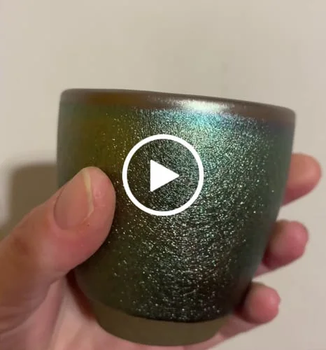 Customer video review of Dream