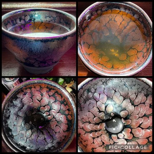 Customer photo review of Tears