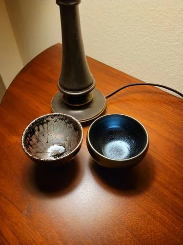 Customer photo review of Laser