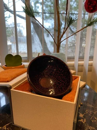Customer photo review of Inferno