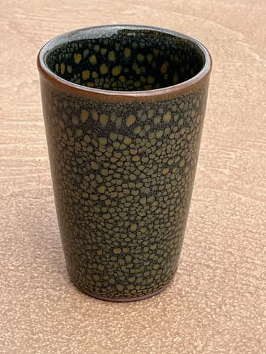 Customer photo review of Wood